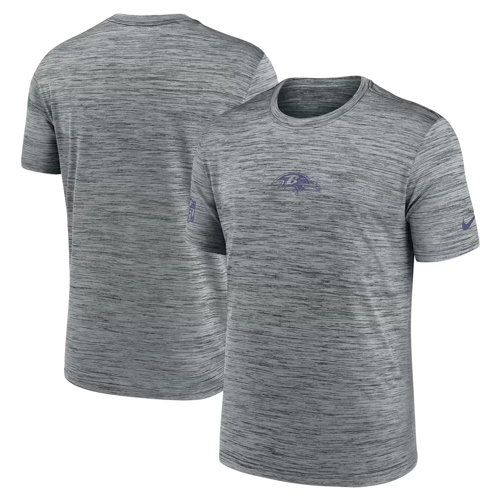 Men 2026 NFL Nike Short Sleeves T Shirt a65cfd87